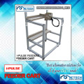 I-puls smt feeder cart