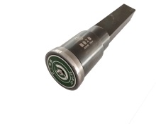 JC-NL50 Pressure Knife Burnishing Tool Factory Sales