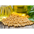 isoflavones de soja Isoflavones 40%