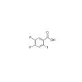 130137-05-2 |4, 5-フッ素-2-ヨード安息香酸