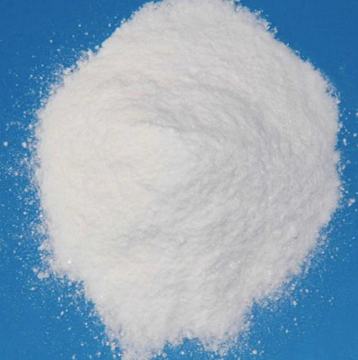 High Quality Sweetener?D-Mannose?Powder D Mannose