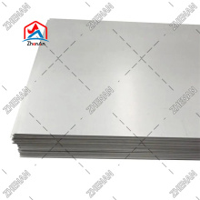 pure Zirconium Metal Foil