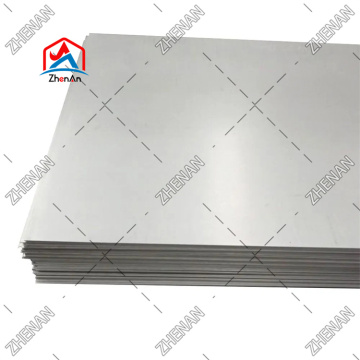 pure Zirconium Metal Foil