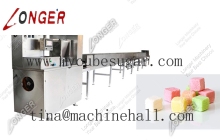 Cube Sugar Processing Line for Sale