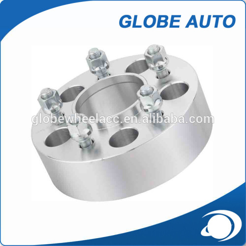 On-time delivery factory directly higher tension wheel spacer