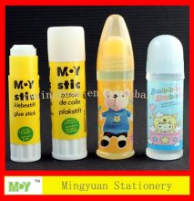 non toxic school supplies mucilage liquid glue