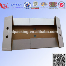 Frozen Meats Packaging Carton Box For Delivery and Storage                        
                                                Quality Choice