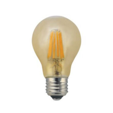 LEDER Economical Integral 6W LED Filament