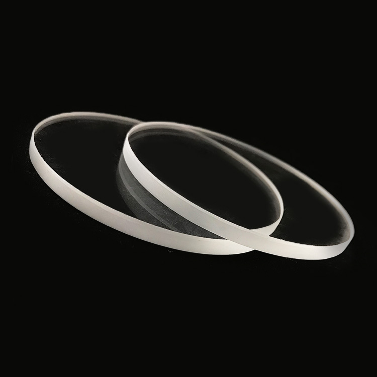 IMG_0499.JPG IMG_0499.JPG