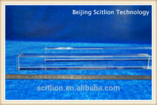 BaF2 Optical Crystals