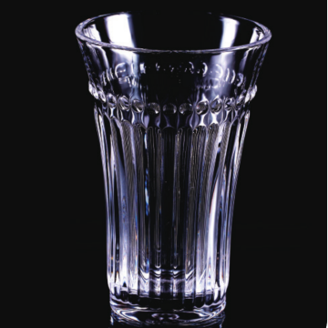 2020 new design highball glass