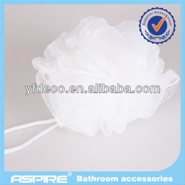 Natural Soft Loofah Bath Sponge