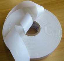 Broadcast Encoder Transcoder  CAS DVB-T HD Box