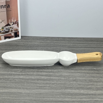 2024 Hot Sale Dinnerware & Serving Ware: Best Prices and Popular Trends