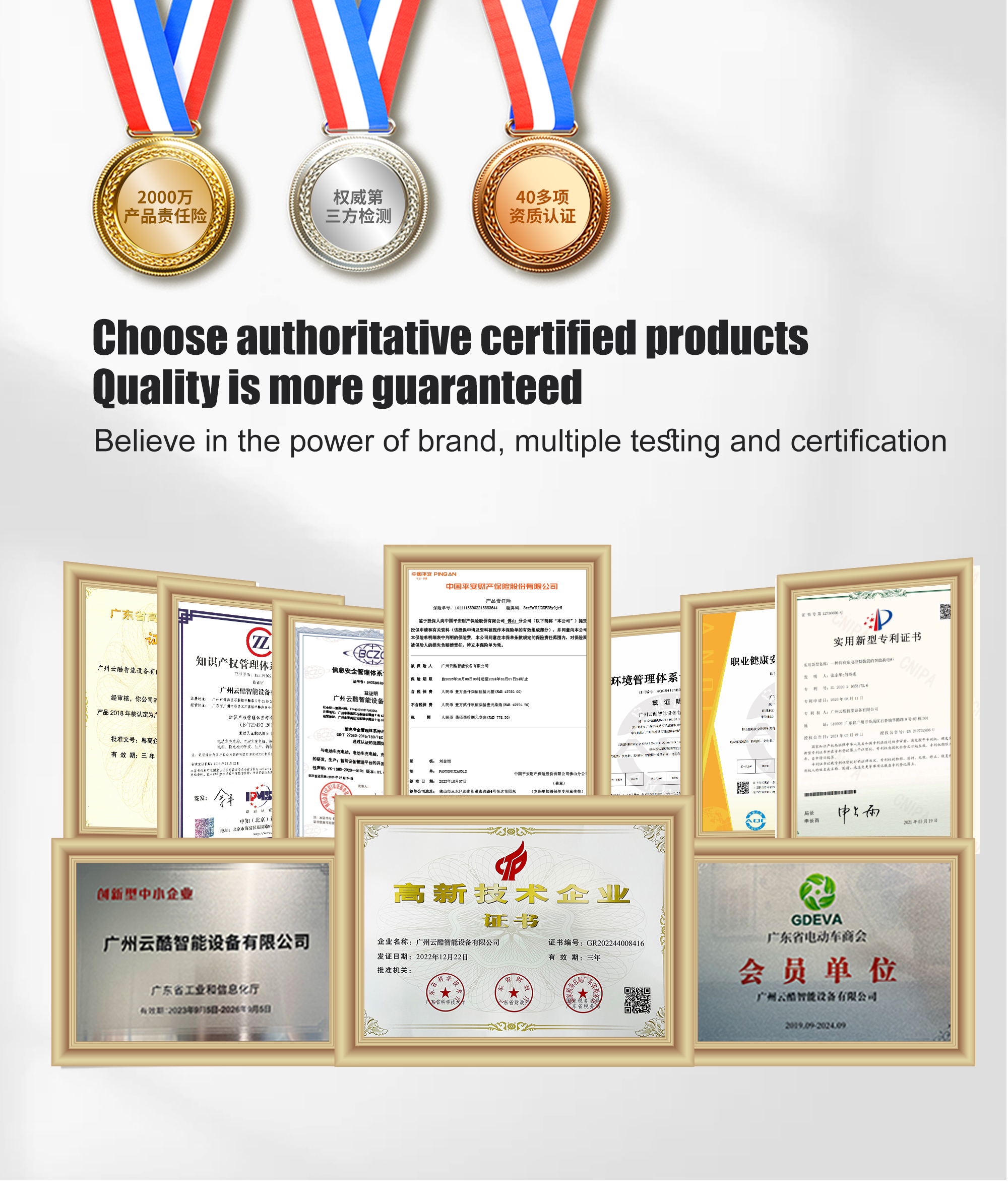 swappable batteries for electric vehicles