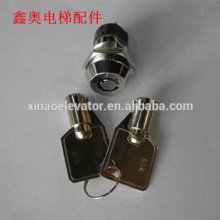 Elevator Parts Power locks