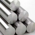 UNS NO6625 / Inconel625 Bar-Nickel-Basis-Legierung