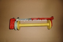 braiding machine accessories spindle & bobbin series Type B