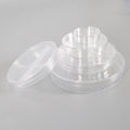 Yonyue Petri Dish Cell Culture Dish