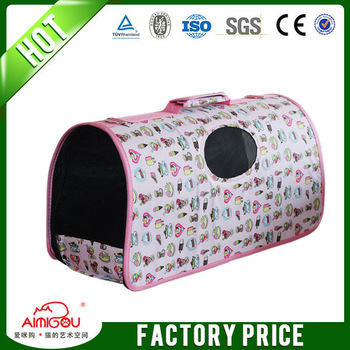 2014 Wholesale backpacks dog carrier for dogs