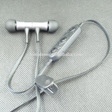 Handfree invisible bluetooth earphone, couple earphone