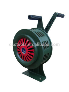 alarming apparatus,handware tools,power tools,ISO9001,UKAS