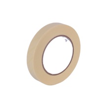 Beige Lead-Free Steam Sterilization Indicator Tape
