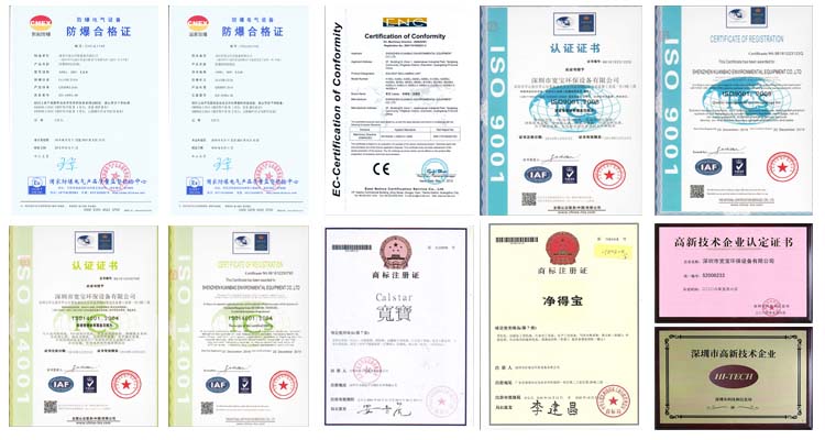 A30_60_90certificates A30_60_90certificates