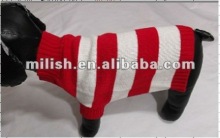 pet clothes for dogs/ pet sweater