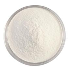 E955 Zero Calorie Sucralose with fast delivery