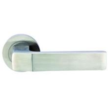 Casting Lever Door Handle,