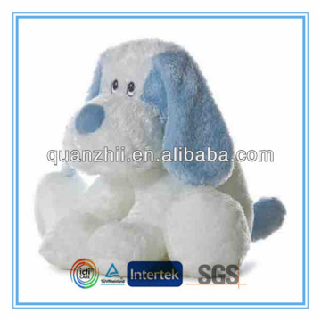 Plush cute stuffed plush dog toy