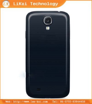 High Quality Copy Mobile Phone (CP-1)