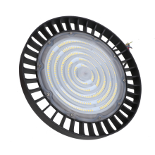 150W Led High Bay Light Workshop Light