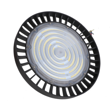 150W Led High Bay Light Workshop Light