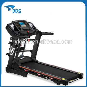 Small Eco-friendly Folding Healthcare Treadmill