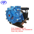 FH4110A05 Slurry Pump Volute Liner untuk Pompa 6/4F-HH