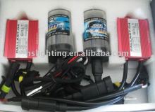 G4 mini xenon HID kit/35W HID Xenon kit /Mini motor kit