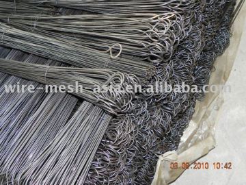 Bailing Wire