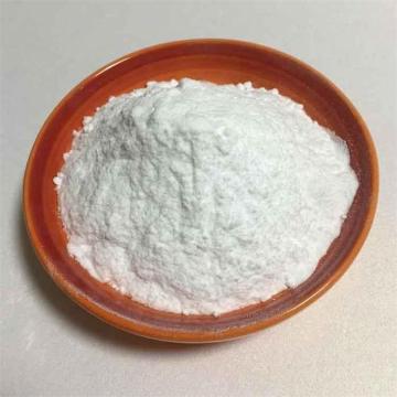 Functional Food Ingredients Fructooligosaccharide FOS Powder