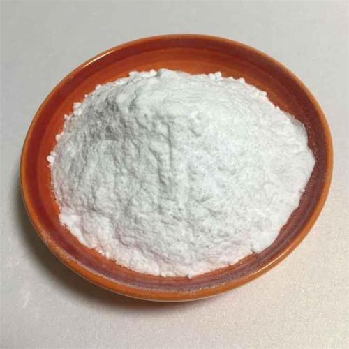 Функциональные пищевые добавки Fos / Fructo-Oligosaccharide Powder