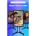 HDMI Transmitter Live Streaming Platform