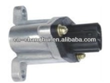 High Quality Auto Odometer sensor For accrod