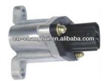 High Quality Auto Odometer sensor For accrod