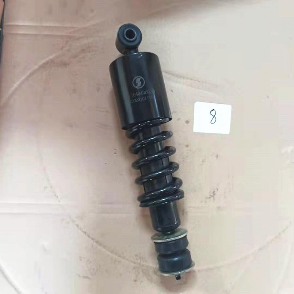 Shock Absorber Dz164040030 2 Jpg