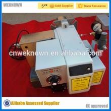 2015 hot sale diesel fuel burner/industrial burner/siphon oil burner nozzle