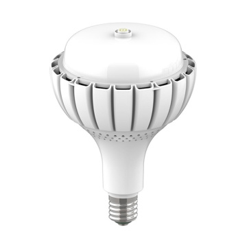 Smart Industrial Bulb High Bay Light PC Cover