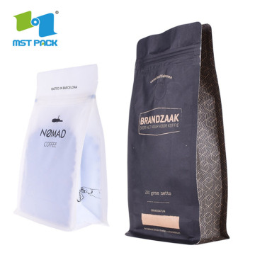 100% Kurir Biodegradable Zoplock Plastik Mailing Bags Grosir