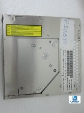 8x Ide Dvd Burner 7mm Matshita Dvd-ram Uj-844  Uj844 42t2509  Multi-burner Dvd±r/rw/ram