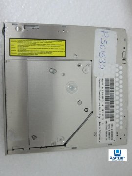 8x Ide Dvd Burner 7mm Matshita Dvd-ram Uj-844  Uj844 42t2509  Multi-burner Dvd±r/rw/ram